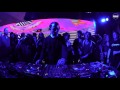 Ãme Audi Q2 X Boiler Room #untaggable DJ Set