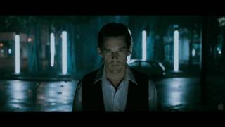 Breaking Benjamin - Dance With The Devil / Daybreakers Tribute