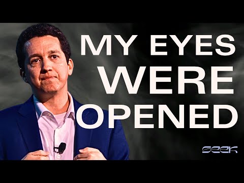 Which Religion is Actually the True One? | Trent Horn | SEEK25