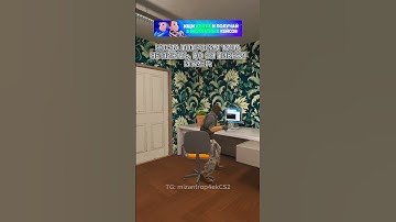 Я же предупреждал #cs2 #cs2funny #cs2memes #cs2moments #cs2clips #кс2 #кс2мемы #кс2приколы #knifex