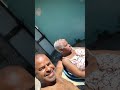 Honrai tua mãe e teu pai para que seus dias se prolonguem na terra !!!