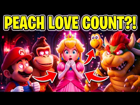 Is Your Peach Jar A Secret Hazard? This Leak Will SHOCK You!