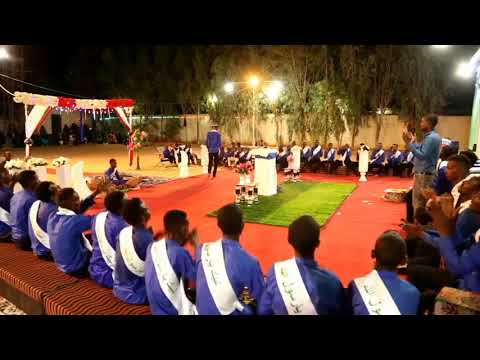 Qasiido Nabi Amaan 𝘼𝙓𝙈𝙀𝘿 𝙔𝘼𝘼 𝙓𝘼𝘽𝙄𝙄𝘽𝙄𝙄 𝙀𝘿 𝙔𝘼𝘼 𝙓𝘼𝘽𝙄𝙄𝘽𝙄𝙄