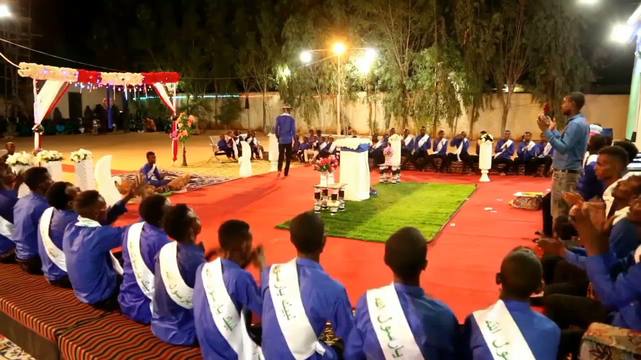 Qasiido Nabi amaan | 🌷 𝘼𝙓𝙈𝙀𝘿 𝙔𝘼𝘼 𝙓𝘼𝘽𝙄𝙄𝘽𝙄𝙄?𝙀𝘿 𝙔𝘼𝘼 𝙓𝘼𝘽𝙄𝙄𝘽𝙄𝙄 |