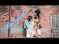 Patoranking - Babylon (Ft. Victony)