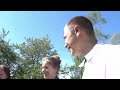 LDT Krounka 2024 - Rok 100 - upoutávka