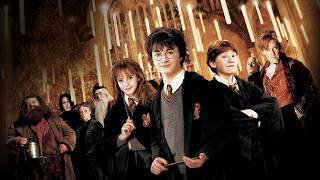 Harry Potter and the Chamber of Secrets |  Full movie Review and knowledge  | Daniel Radcliffe
