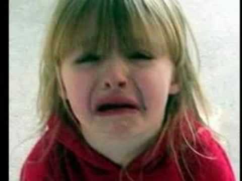 BUDDY MOECK-BLUE EYES CRYING IN THE RAIN - YouTube
