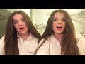 MYRONIUK TWINS - „Чому”О.Пономарьов, Дзідзьо, А.Пивоваров, ALEKSEEV