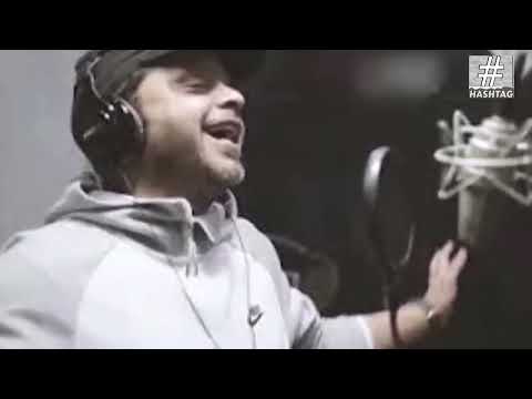 المسلسل الاذاعى شيف الحاره النجم محمد هنيدى