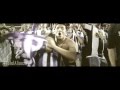 Alianza Lima te llevo en la piel.