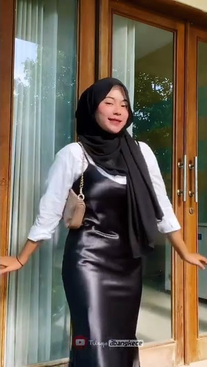 #AHORTS | VIRAL FYP di TIKTOK Terbaru 2022 DJ Kasur Wait a Minute Duckhead | Rotoscope Filter Tiktok