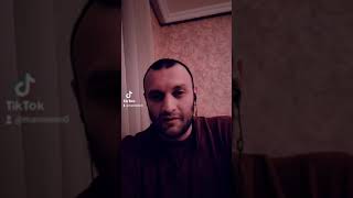 რწმენა VS რელიგია #სულიერება  #რწმენა  #რელიგია