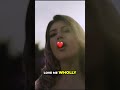 Artist Global Stage - Episode 3 Dreya Starr Dreamy Sunset Serenade Unleash Your Soul's Song