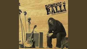 Thumbnail of Sacrifice of Me (feat. Jenkins & Brenden “Proclaim” McPeek of Shachah)