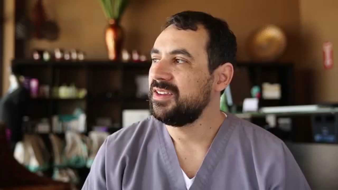 Business Coach | What is Thrive15.com?