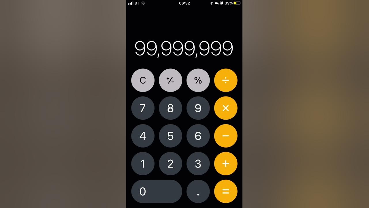 how-many-9-are-there-youtube