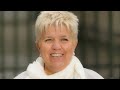 Mimie Mathy paralysée : l’actrice ne pourra plus jamais marcher