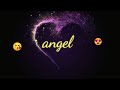 New whatsapp status  amir sohail awan