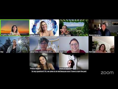 Dream Interpretation Course class 3