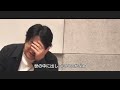 【字幕版】「ドローミーが佐久間宣行の本当の夢なのか? 」それでもラフラフに出会った : In My Dreams, I Met Her.