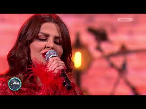 رودخونه ها رودخونه ها دلم میخاد ماهی بشم ماهی بشم