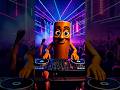 Final Drop – Brainrot Rave Remix