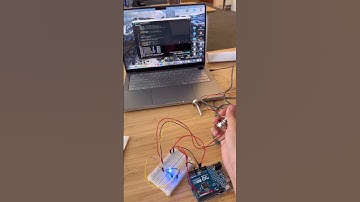 video for tui lab3/ 1 pot