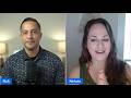 Clinical Excellence: Holistic Trauma Therapy & The Quantum Soul Healing Model | Nichole Cobb