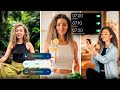 7 привычек меняющих жизнь в лучшую сторону! Обязательно освой в 2025