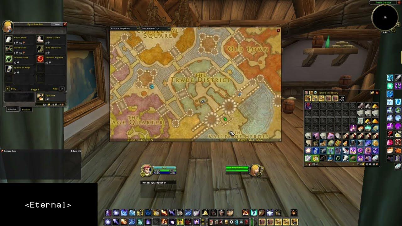 reagent-vendor-stormwind-city-wow-classic-youtube