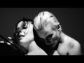 Bones UK - Me (Official Music Video)