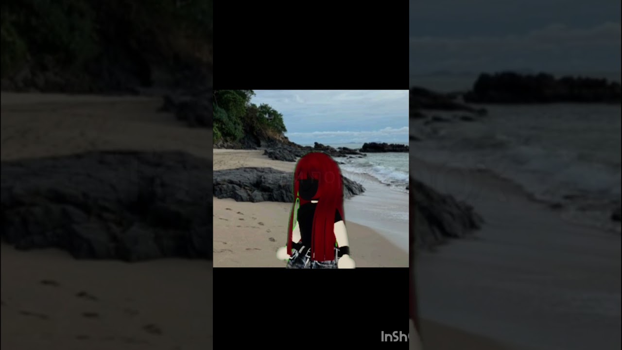 Я очень долго делала оцените?💕🥰 