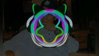 Single Terbaru - Dj Terbaru Santai