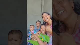 jebe jebe mu jaha bhabuchi #youtubeshorts #trending #odiasong