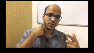 Live : Q&A Session | How to utilize vacation to learn something new?