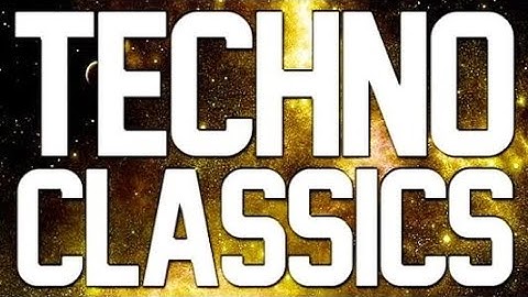 sunshine live - Classics [90s + 2000s Dance, Trance & Rave with Eric SSL] // 20-12-2025