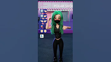Taki Taki The Best TikTok Dance Challenge Shorts Tiktoktrend Tiktok 