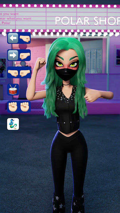 Taki Taki / The Best TikTok Dance Challenge✨ #shorts #tiktoktrend #tiktok