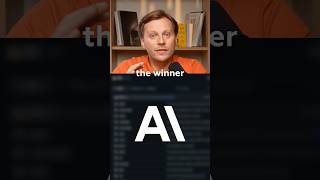 Anthropic hackathon winner open-sourced his Claude setup