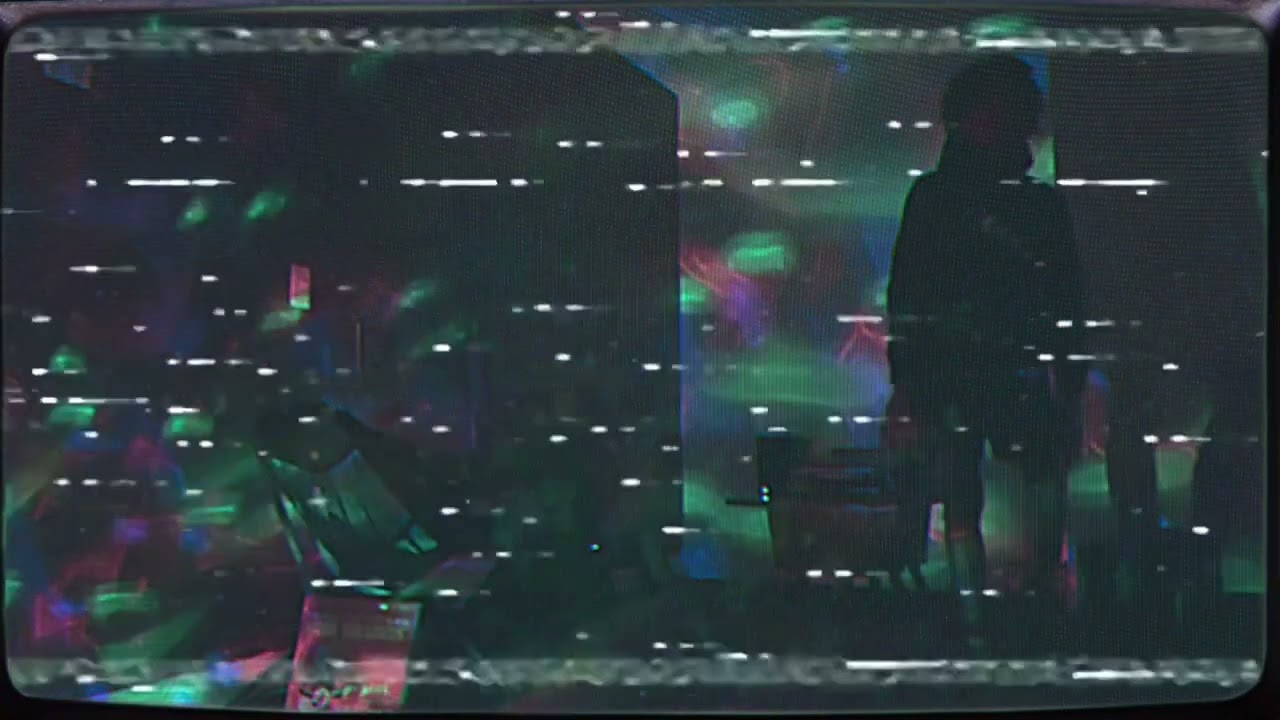 Box Of Chocolate - Jarvis Rush