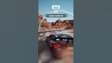 Need For Speed Payback  $300k $600k Money Glitch split 39