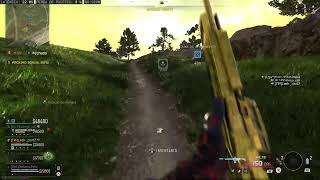 14/05/2026 Call of Duty Warzone Gameplay 1