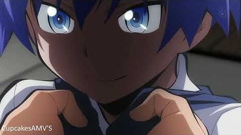 Unbreakable MEP Part 12 for Krysten Spaulding [NAGISA SHIOTA]