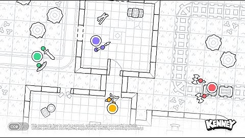 Construct2 - Bubble Advanture DiagMath