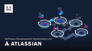 Software Development Optimization for Atlassian