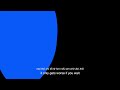 LANY - 'Cause You Have To (Official Vietnamese Lyric Video)
