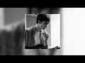 Shawn Mendes Mercy Sped Up