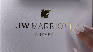 Short Asmr Video Chapters Wedding Planner