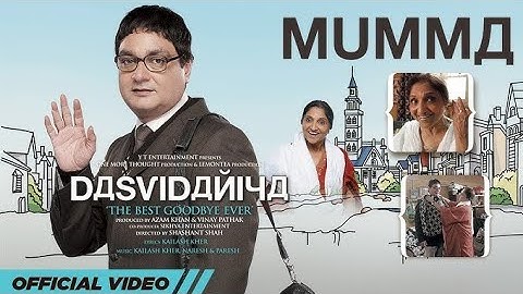 24 Hours Challenge ( Shoking Result ) How To Grow Gaming Channel From 0 Subscribers